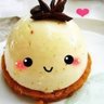 Mazapan Panquecitojr's profile picture