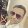 Tarun Sharma's profile picture