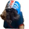 maexle nyb's profile picture