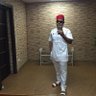 Okechukwu V. Onoh 的头像