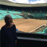 Peggy Burns's profile picture