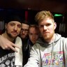 Conor Burns's profile picture