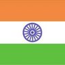 Profilbild von Arvind Bhardwaj
