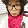 タイラヨオ's profile picture