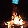 FootyFirePit profil fotoğrafı