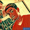 Murun profil fotoğrafı