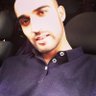 Profilbild von Rayhan Hussain