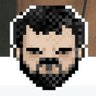🏴Sylvain🚩's profile picture