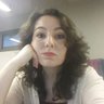 Başak Keskiner's profile picture