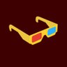 @belbosCk@bsky.social ☚ 的头像