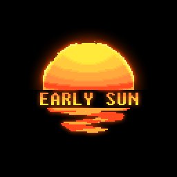 EarlySunGames's profile picture