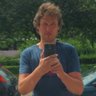 Fabian Dijk profil fotoğrafı
