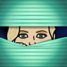 Quênia's profile picture