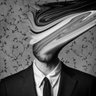 Ozan Aydın's profile picture