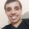 Profilbild von Pedro Paulo 🇧🇷🌐