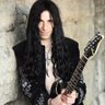 Фото профиля Mike Campese