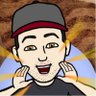تركي's profile picture