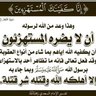 ma3ddi1's profile picture