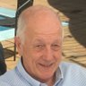 Profilbild von Syd Lloyd