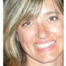 Kirsten Whipple's profile picture