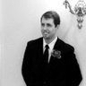 John Carletto's profile picture