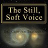 The Still Soft Voice's profile picture