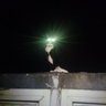 Garagen Katze profil fotoğrafı