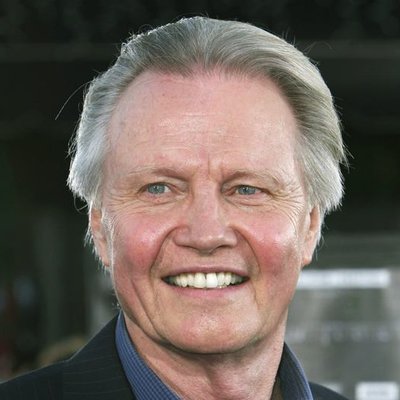 jonvoight's profile picture