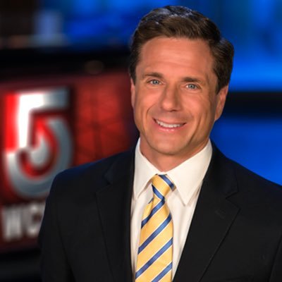 David Bienick's profile picture