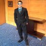 Angelo 的头像