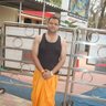 Sameer Agarwal profil fotoğrafı