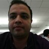 Amit Kale's profile picture