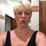 Profilbild von Sarah Godley