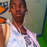 stuart jade's profile picture