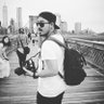 Pazut ou's profile picture