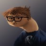 F4kiee's profile picture