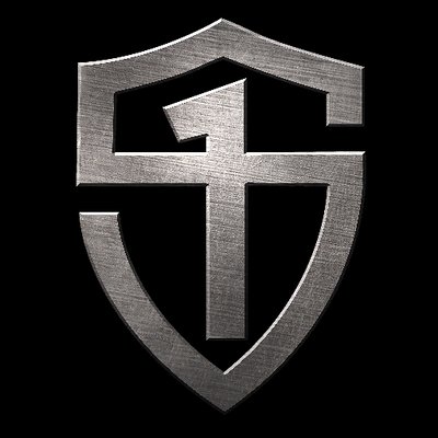 BeStrongFirst's profile picture