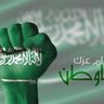 🇸🇦ABO_HATTAN🇸🇦's profile picture