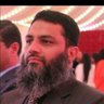 khawaja abdul hakeem profil fotoğrafı