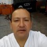 Alejandro Teran 的头像