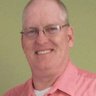 Profilbild von Steve Schroeder