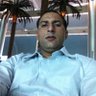 faisal tufail 的头像