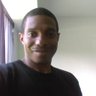 J R _ fromcmd's profile picture
