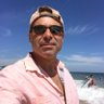 Profilbild von Mick Sorrentino