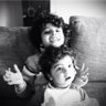 Dodiahm1's profile picture