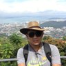 Anas braat profil fotoğrafı