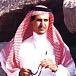 سعود المسيلي الحارثي profil fotoğrafı