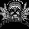 Stoner2xTv 的头像