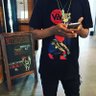 Tweezy Hilfiger ™'s profile picture