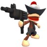 Profilbild von Kirmy